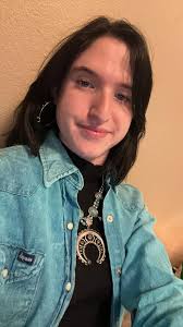 Alyssa Corley (@lyssaco) • Instagram photos and videos