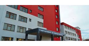 La spitalul municipal fălticeni lucrează 58 de medici și peste 250 de asistenți medicali, infirmiere și îngrijitoare. Spitalul Municipal FÄƒlticeni Devine Spital Suport AlÄƒturi De Cel Din RÄƒdÄƒuÅ£i