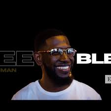 Gerardo Muniz (@jdstylez_) • Instagram photos and videos