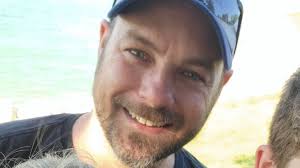 Fundraiser for Robert Kelly by Crystal Crites : Help Robert Kelly pay  medical and monthly bills