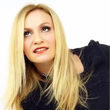 Eric Tatham email address & phone number