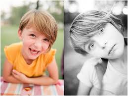 Just a little portrait