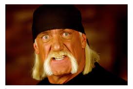 I RAISED A WINNER…. Periodt!!