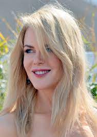 She has received an academy award, one primetime emmy aw. Nicole Kidman Wikipedia