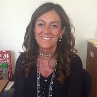 10+ perfiles de «Rolla»