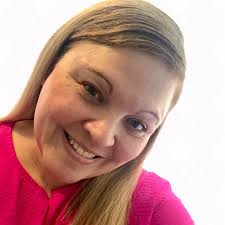 Over the fridge shelving for Wright State University dorm?