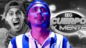 Tepha Loza encontró el amor con Jeffrey de Guerreros Puerto Rico?