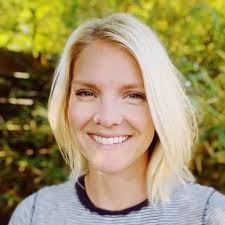 Teach 2 Speech Therapy