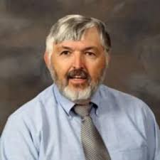 Dr. Richard Dinter, MD