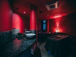We did not find results for: Ruthin Castle Luxury Denbighshire Spa Spaseekers Com