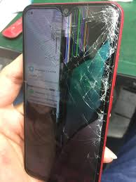 💥🤣REPAIR REPAIR🤣💥 ♦️VIVO Y91 LCD ...