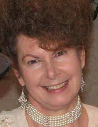 Eileen A. (Bechtel) Nafe