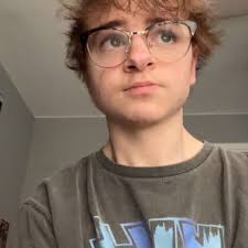 My name is Thomas Winfrey, and I'm from Augusta, Michigan. I am 100%  committed to Grand Valley and I am undecided