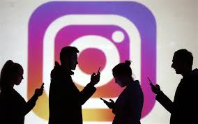 Instagram to collect ages in push for youth safety, alcohol ad dollars