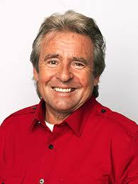 It was easy then to know what was fair…”: Reviewing Monkee Business by Eric  Lefcowitz