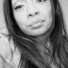 Marissa Mata (beautifullyblazed88)