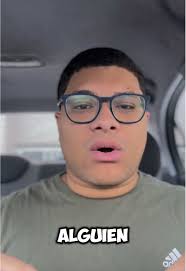 Angel Nieves Baseball