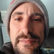 GTA 6 will have dynamic floods that will realistically impact the  environment. The game is going to be next level! 🌊 #GTA6 #GrandTheftAutoVI  #RockstarGames #Game #Gaming #Gamer