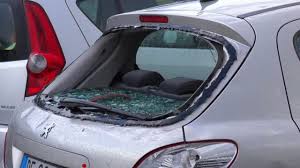 Covid oggi lombardia e italia, bollettino coronavirus del 26 giugno: Maltempo Al Nord Grandine Danneggia Centinaia Di Auto Sull A1 Video