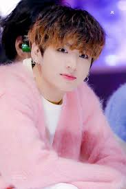 Pin By Sovann Phorn On Jungkook Cute Jungkook Cute Jungkook Bangtan Sonyeondan