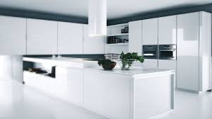 Foxy, alluring and cool are just some of the ways to describe these published november 11, 2017, updated march 22, 2021. Cesar Kitchen Collection Sustainable Kitchen Designs Home Design Lover