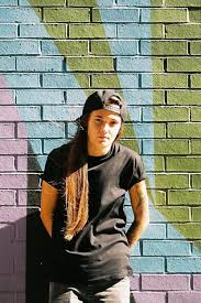 Remedies, friends, lost & found и другие песни. Drum N Bass The Female Dj Producers Changing The Scene