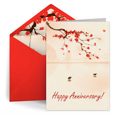 This year, opt for something unforgettable with our anniversary cards for wife. Elegant Free Ecards For Anniversaries