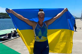 #tokyo2020 •ukrainian national canoe team •europe championship •world cup •мсмк по гребле на байдарках и каное •мс по спортивной гимнастике. Nxcsv1tz7ek3om