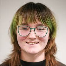 Contributor Bios and Pictures