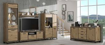 Schau dir die vorschaubilder an, lies dir die produktbeschreibungen durch und verschaffe dir einen überblick über das. Wohnkonzept 10230679 Wohnkonzepte Wohnzimmer Wohnbereiche Roller Mobelhaus