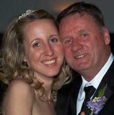 Albert Martin Obituary (2016)