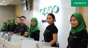 Check spelling or type a new query. Lowongan Kerja Pt World Innovative Telecommunication Oppo Smartphone Ditutup 30 Januari 2018 Blog Pak Pandani