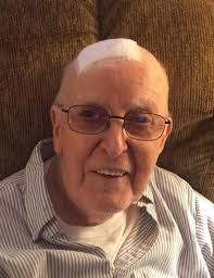 Ronald Dye's Instagram, Twitter & Facebook