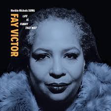 Dwayne Broadnax's Instagram, Twitter & Facebook