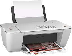 تحميل تعريف طابعة اتش بي ديسك جيت 1515 مجانا برابط مباشر. Hp Deskjet 1515 All In One Printer Review Cheap But Inferior