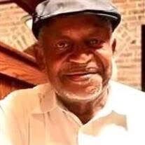 James Rhone Obituary