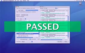 Aplle Ha5rdware Test Download For Lion Osx Stardebt