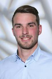 Wolfratshausen: Michael Baindl rückt für Peter Ley im Stadtrat nach