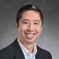 Ian Gilkerson Email & Phone Number