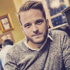 Jun 01, 2021 · anglia: Bohar Daniel Karacsony Gergely Angol Interjuja Facebook