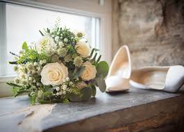 See what annabel young (annabelyoung9) has discovered on pinterest, the world's biggest collection of ideas. Flowers By Annabel Flower Annabel Twitter