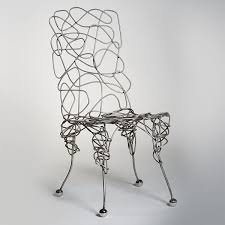 Meblarium Pawel Grunert Chair Decor Home Decor