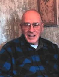 Obituary of Maurice Joseph Dumont