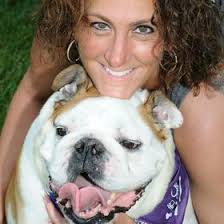 April Forte (april1556)