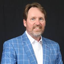 David Penton's Instagram, Twitter & Facebook