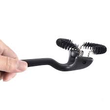 Maybe you would like to learn more about one of these? Coffee Machine Brush Cleaner Nylon Espresso Machine Cleaning Brush Barista Coffee Tool Grinder Brushes Aliexpress
