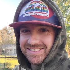 Crossover Development Company