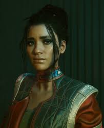 Panam Palmer Cyberpunk Wiki Fandom In 2021 Cyberpunk Cyberpunk 2077 Hottest Video Game Characters Cyberpunk 2077 panam romance guide shows you how to enter a relationship with panam, which panam palmer is one of the characters you can romance in cyberpunk 2077. pinterest