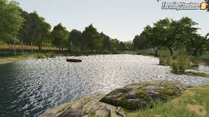 This also includes free corporate marketing/networking events and business consultation services. Bucks County Pennsylvania Map V1 0 For Fs19 By Ag Hauler