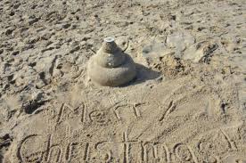 Say merry christmas in australia. Christmas In Australia Holidappy